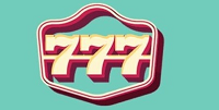 777Casino