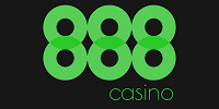 888Casino