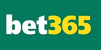 bet365 Casino