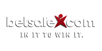 Betsafe