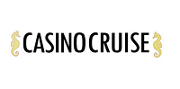 Casino Cruise