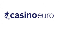 Casino Euro