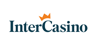 InterCasino