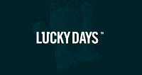 Lucky Days Casino