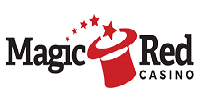 Magic Red Casino