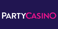 PartyCasino