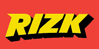 Rizk Casino