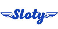 Sloty Casino