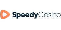 Speedy Casino