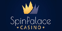 Spin Palace Casino