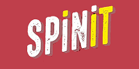 Spinit