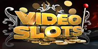 Videoslots Casino