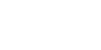 William Hill