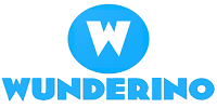 Wunderino Casino